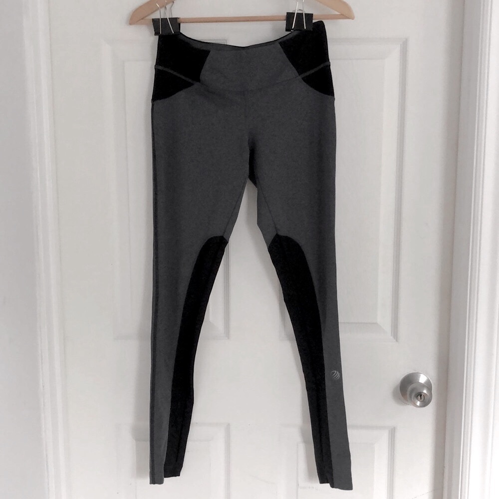 MPG leggings